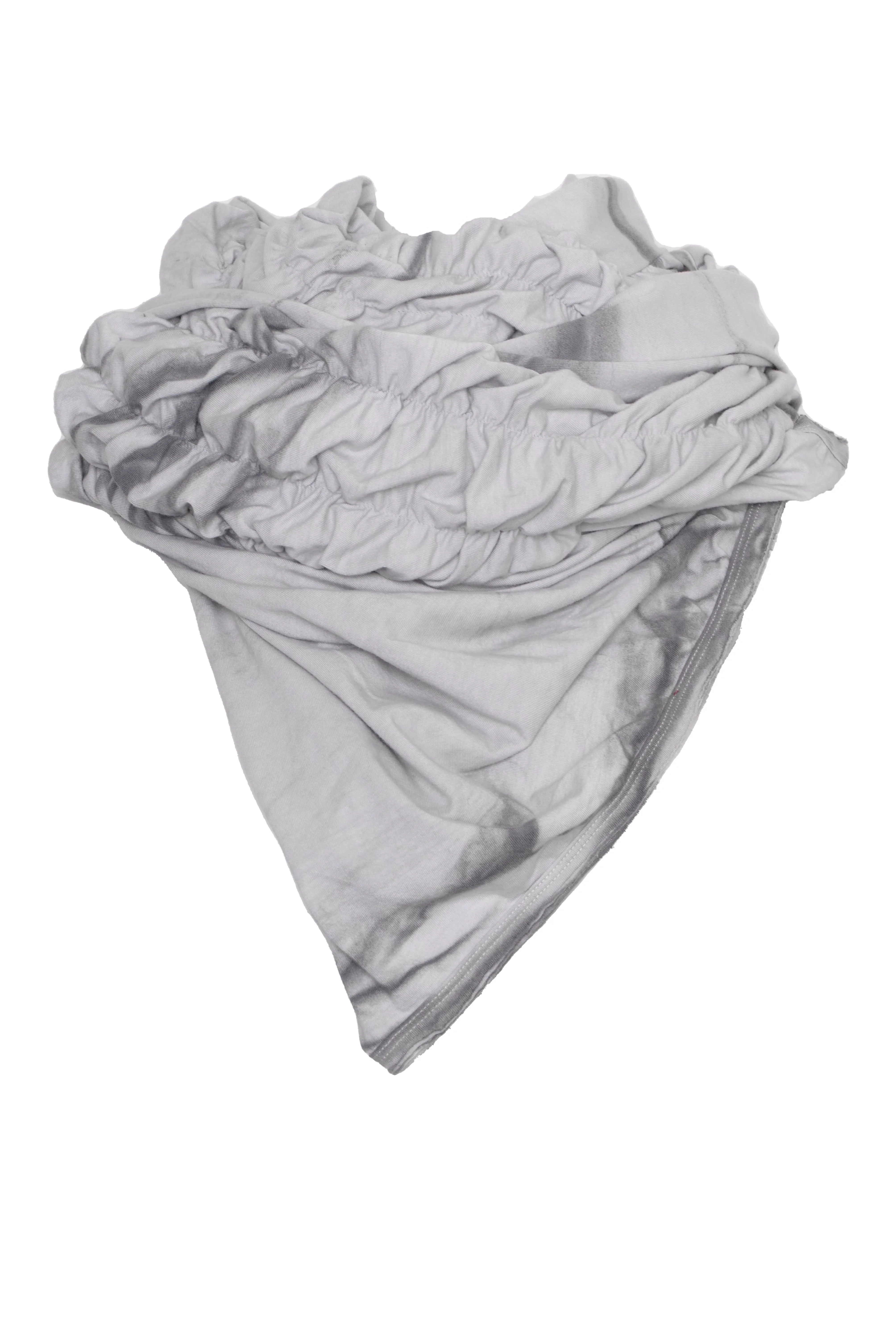 SCARVES ON SALE